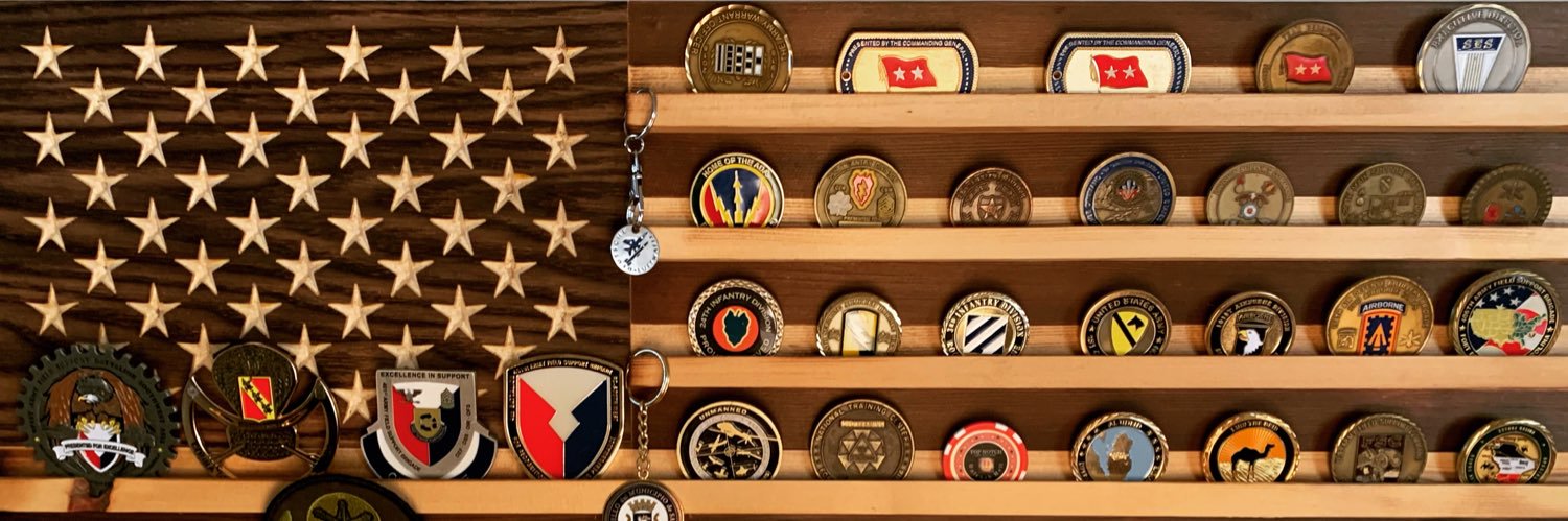 CFlem351's profile banner image