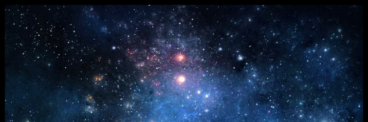 DigiMenace's profile banner image