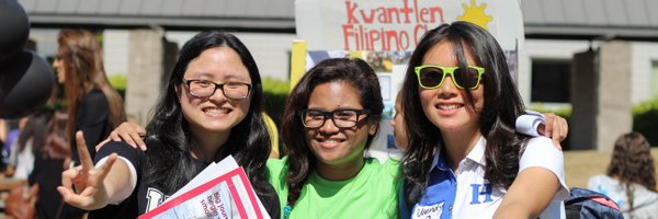 KPUstudents Profile Banner