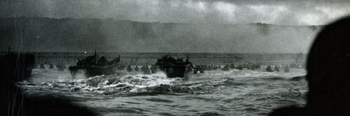 AmericaInWWII's profile banner image