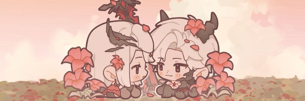 erika's banner