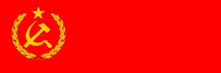 JakeyBear98's profile banner image