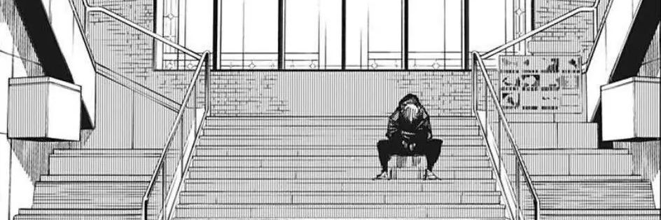 czynooga's profile banner image