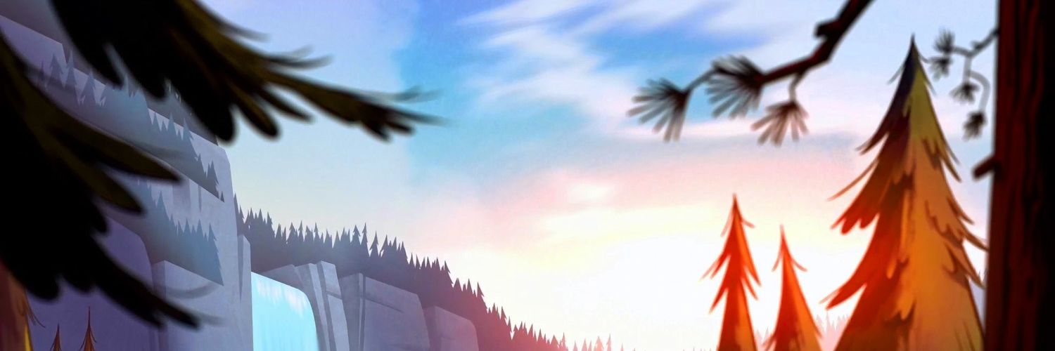 Moranguinho 🍓 banner