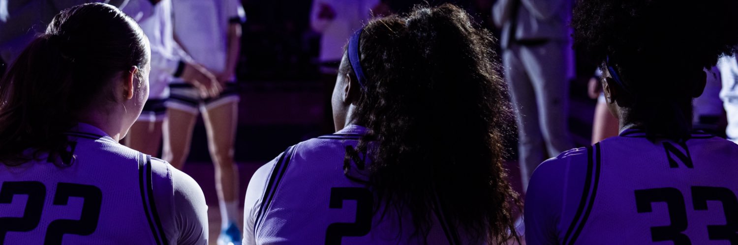 kyla2jones's profile banner image