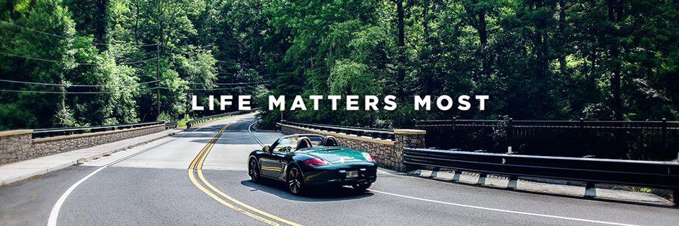 Baerwealth's profile banner image
