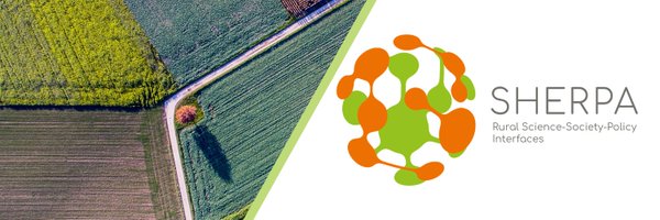 ruralinterfaces Profile Banner