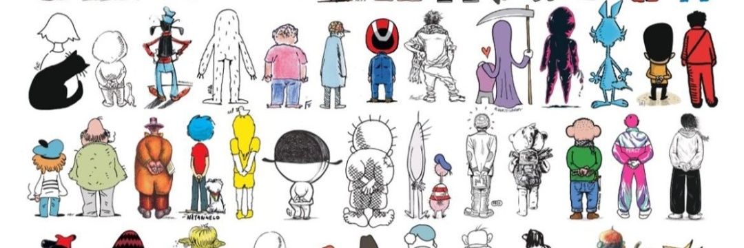 🔻SAWA🇵🇸𓂆🍉 🇷🇺✨🇾🇪✨🇱🇧✨🙌 banner