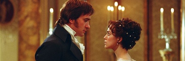 Almost Guinevere banner