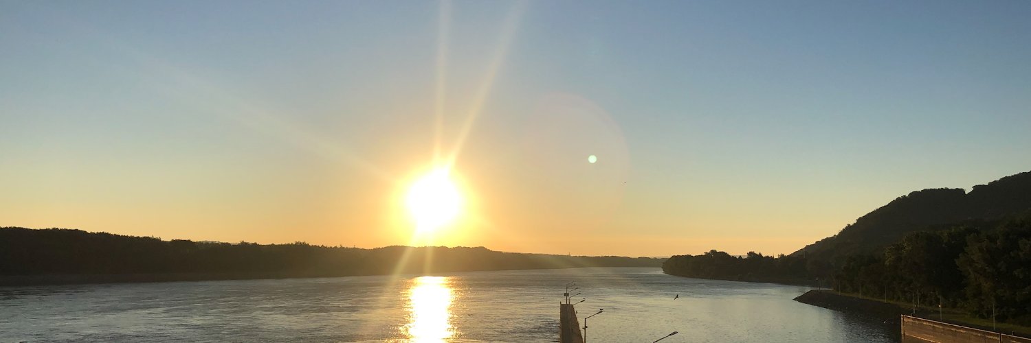 RTheodorovics's profile banner image