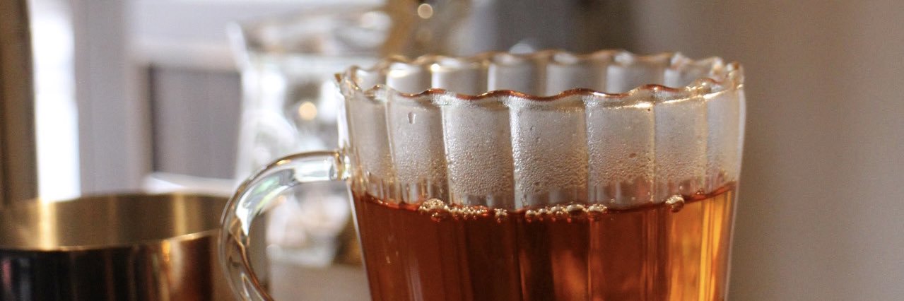 oceane_nae's profile banner image