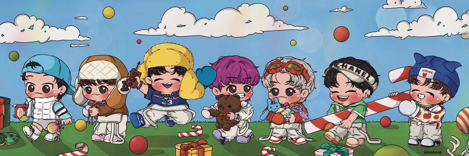 —จอนอ💖✨ banner