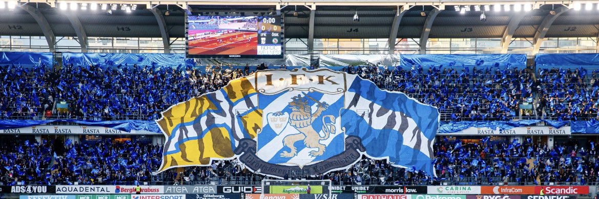 David Andersson banner