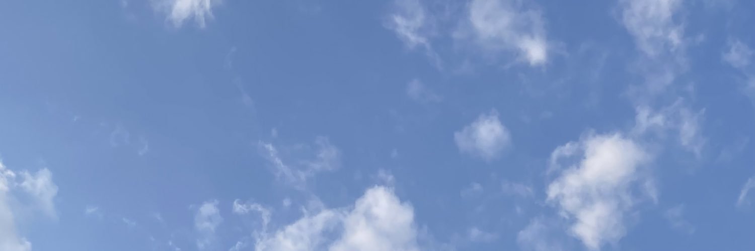 若松月人|マーケティング|広告 banner