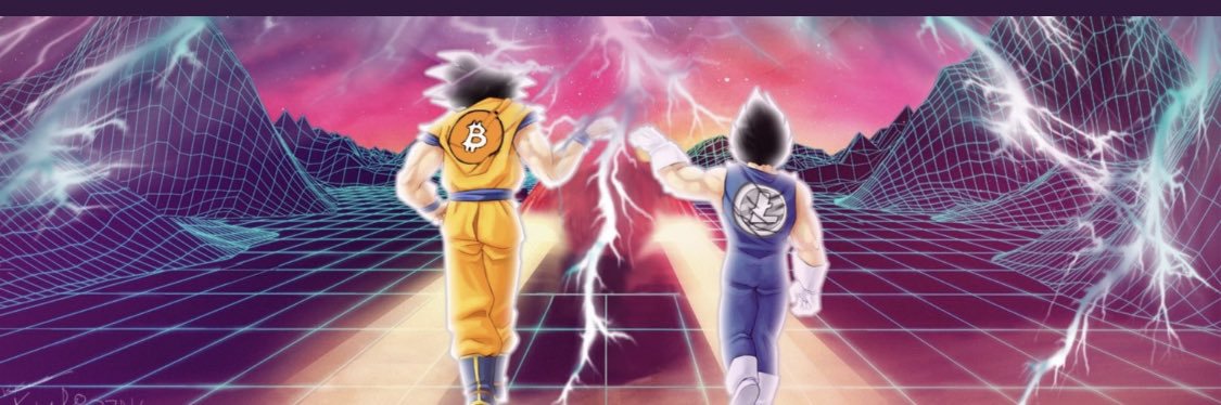 Mattmarteney's profile banner image