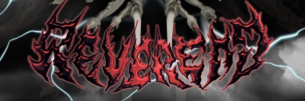 ReverendDubstep Profile Banner