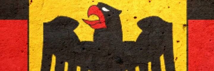 Savage716 banner