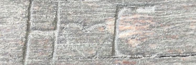 Hamzablbl's profile banner image
