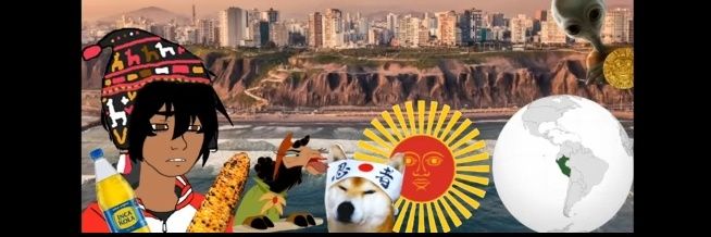 leovartuli's profile banner image
