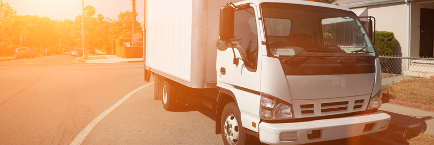 ayermoving's profile banner image