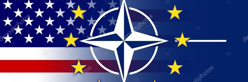 bookmanu's profile banner image