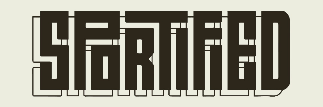 Siddharth Pandey banner