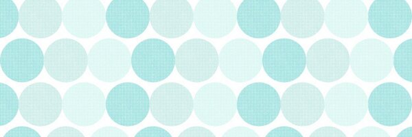 MrsDisch Profile Banner