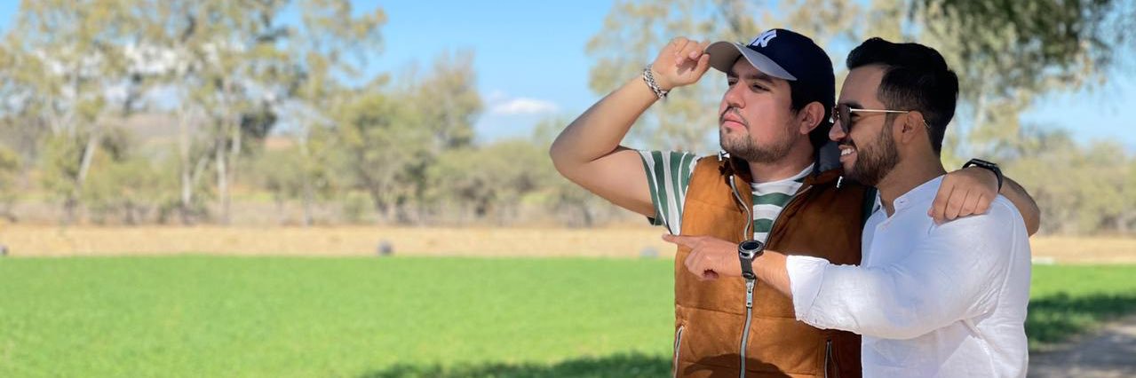 besteban96's profile banner image