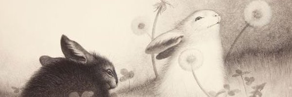 yanweigay Profile Banner