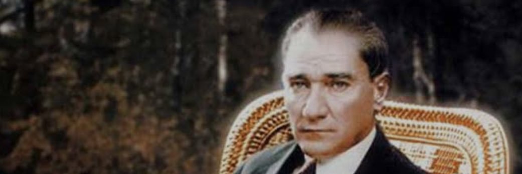 SineMhmt's profile banner image
