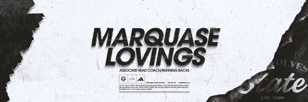 CoachLovings Profile Banner