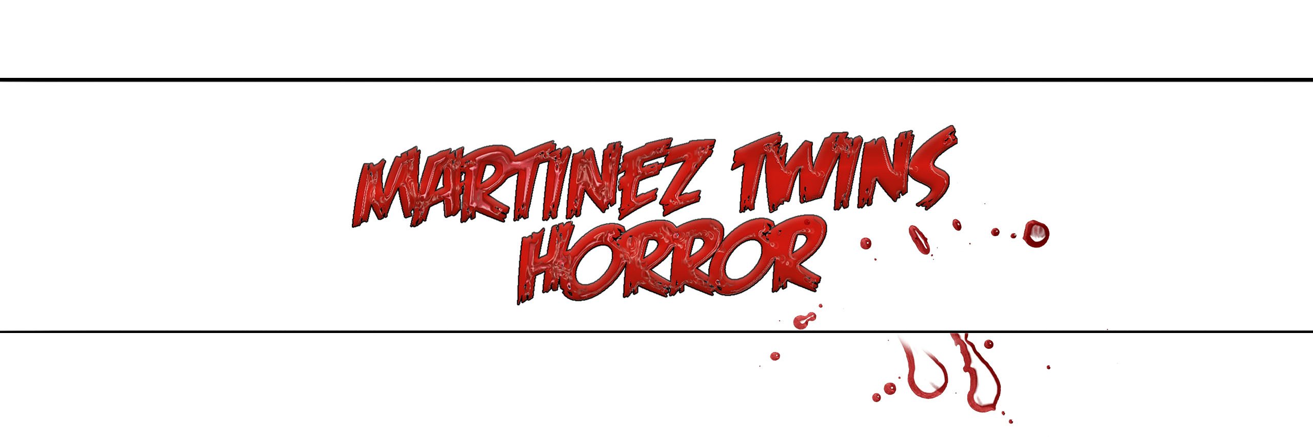 JoeIMartinez's profile banner image