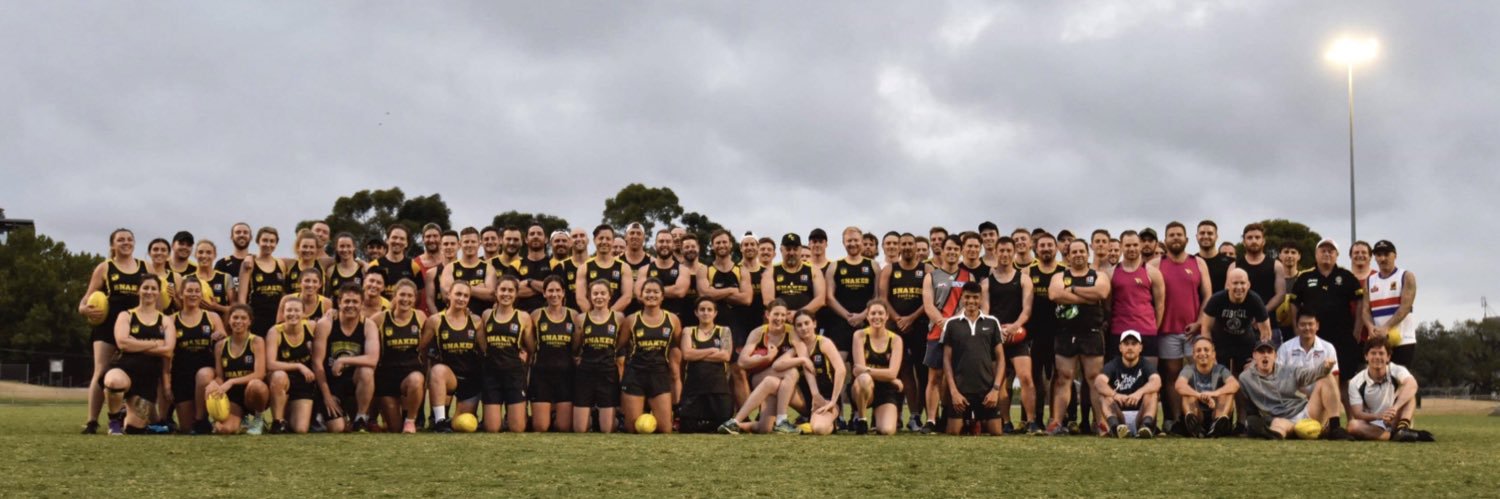 RichmondCentral's profile banner image