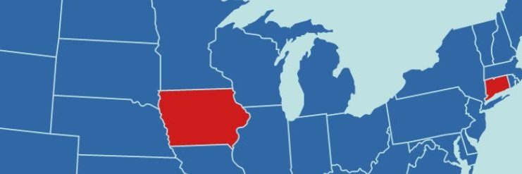 Central Brain Tumor Registry of the United States banner