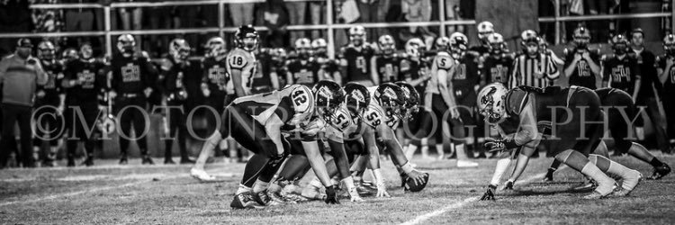 JoshuaSharp13's profile banner image