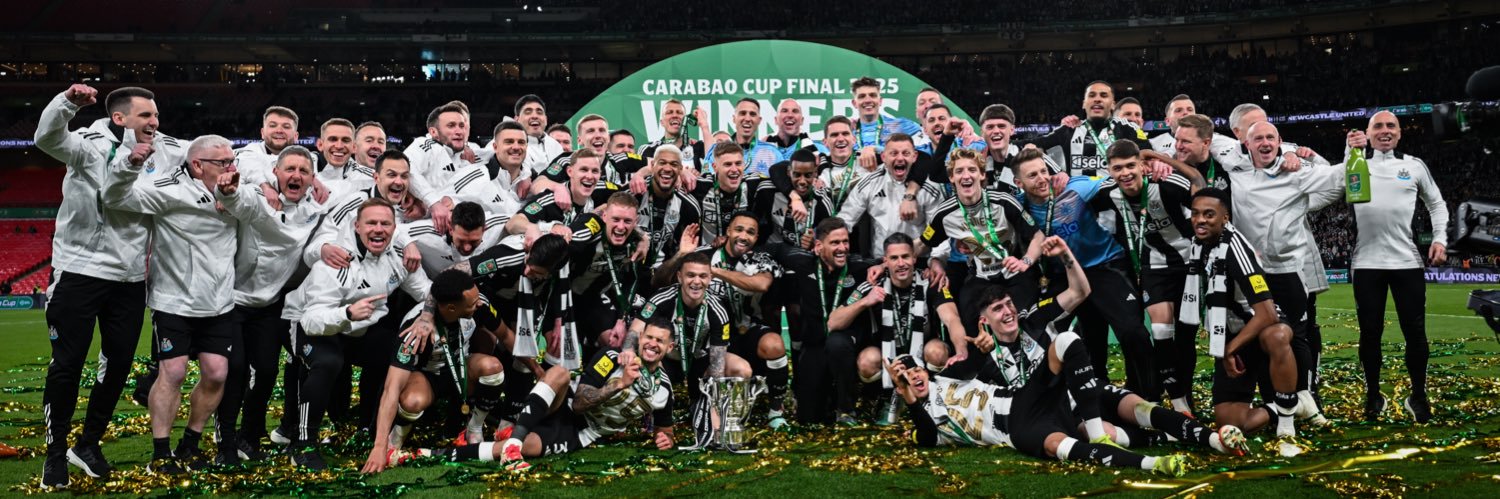 Barrie Graham banner