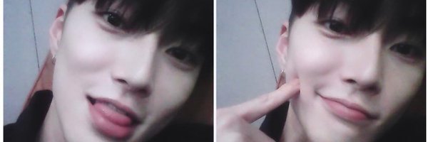 renjunaiwo Profile Banner