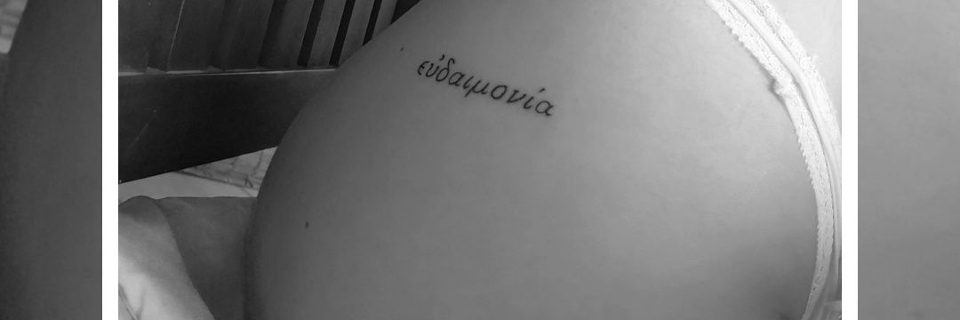 Virginiagb10's profile banner image
