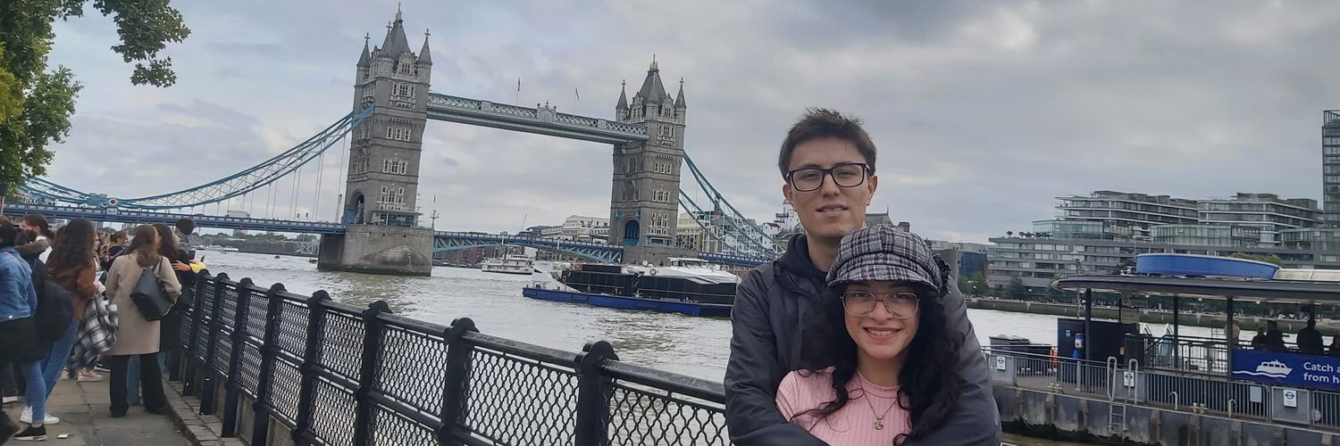 Esthercg_'s profile banner image