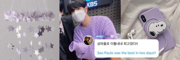 jeonvstay Profile Banner