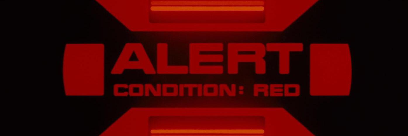 KCS Tech Alerts banner