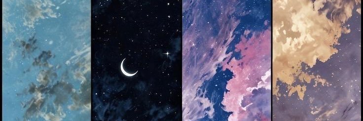 dontblaimeee's profile banner image