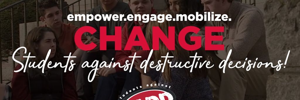 KMSADD2's profile banner image
