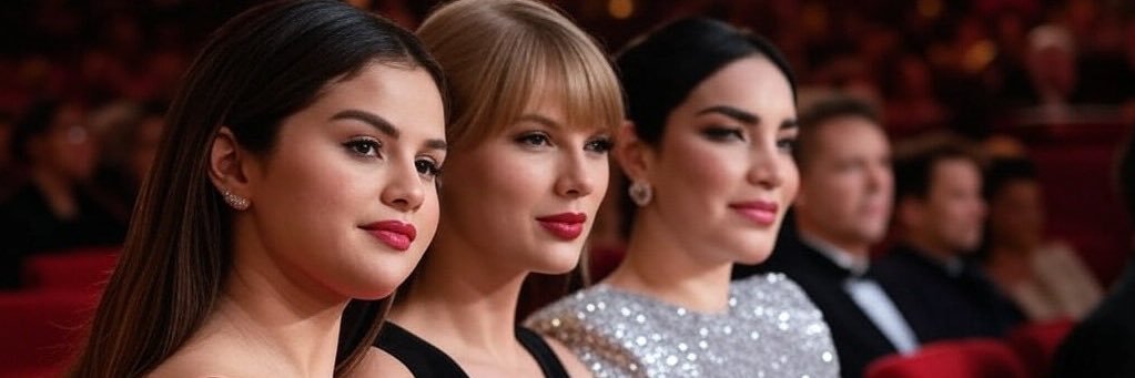 revival_99's profile banner image