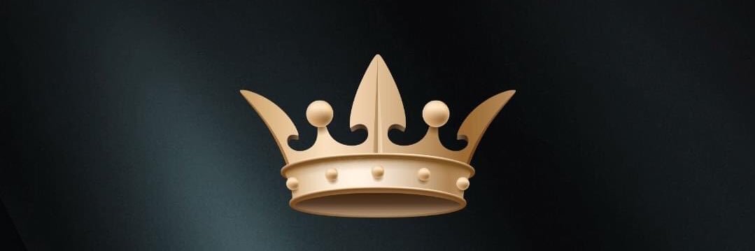 _E_W_F's profile banner image