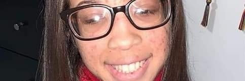 IMTHATSLAYQUEEN's profile banner image