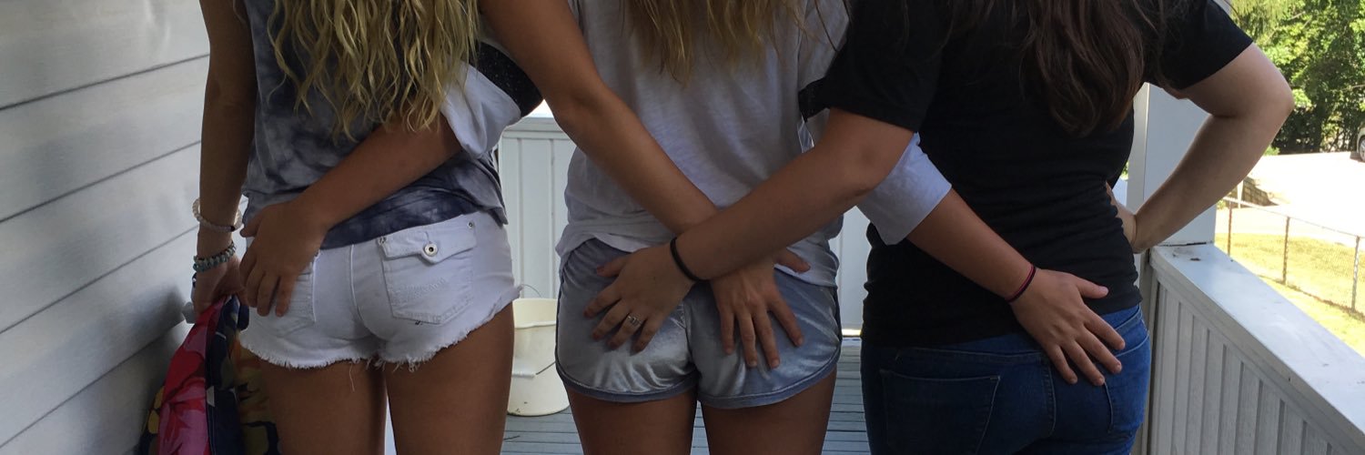maddyshaee's profile banner image