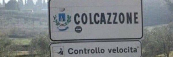 musboo Profile Banner