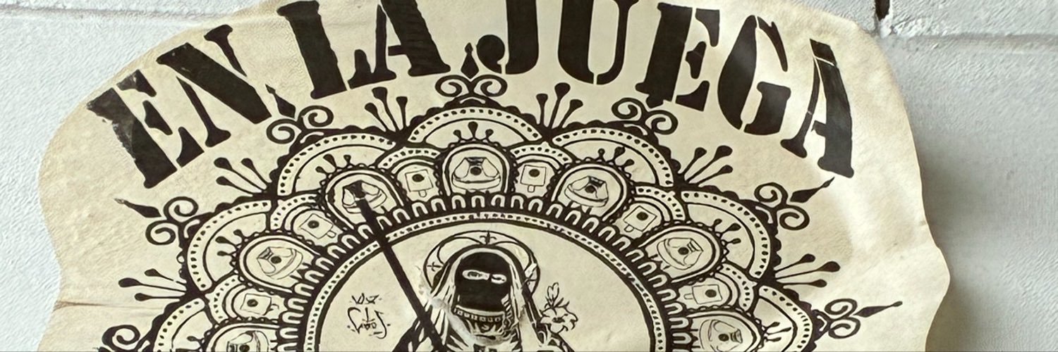 FlorzAlejandro's profile banner image