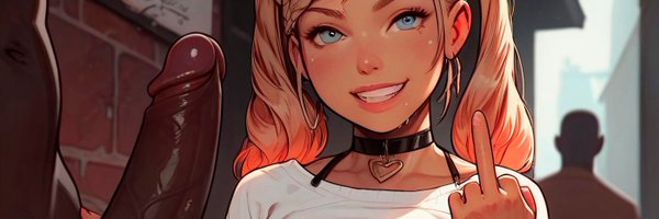BBCBaddies Profile Banner
